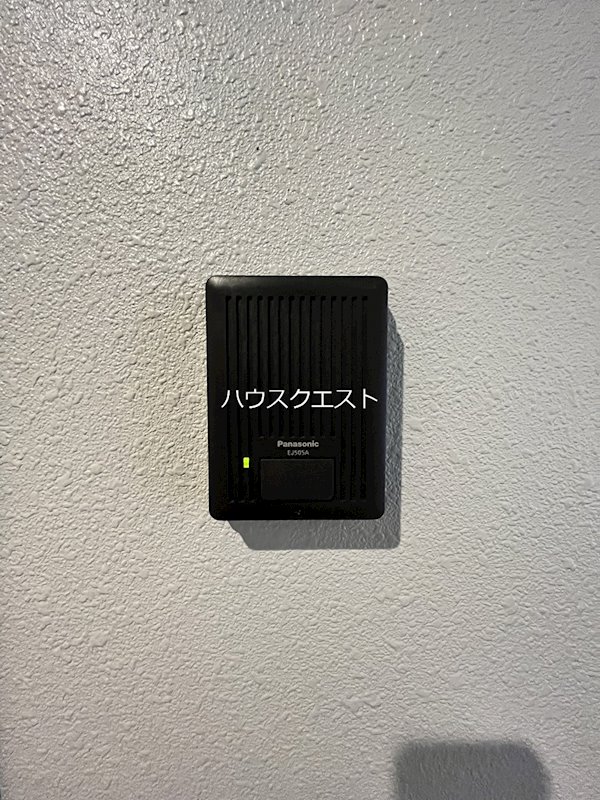サイプレス西院 その他