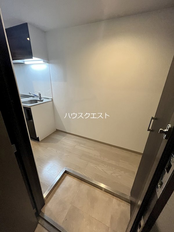 サイプレス西院 その他