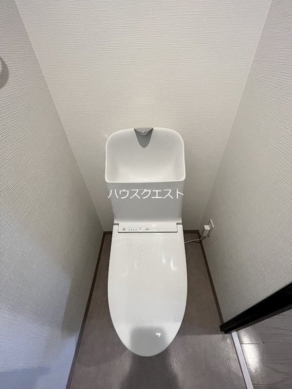 サイプレス西院 その他