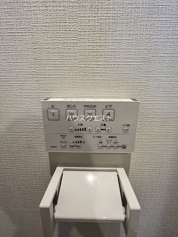 サイプレス西院 その他