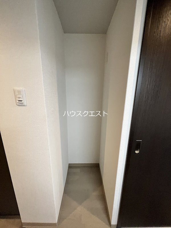 サイプレス西院 その他