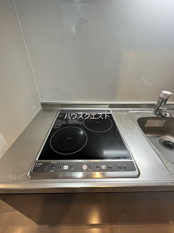 サイプレス西院 その他