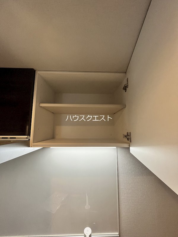 サイプレス西院 その他