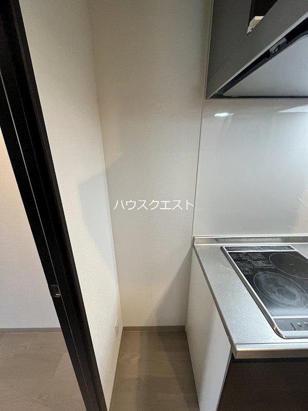 サイプレス西院 その他
