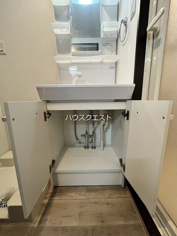 サイプレス西院 その他