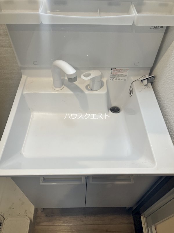 サイプレス西院 その他