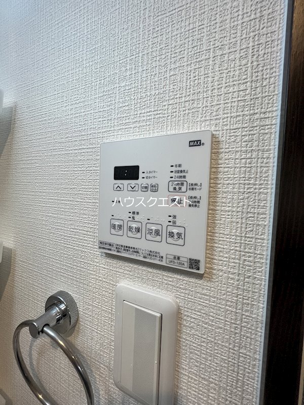 サイプレス西院 その他