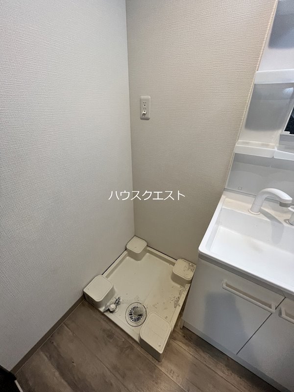 サイプレス西院 その他