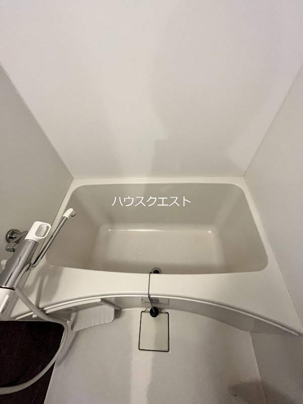 サイプレス西院 その他