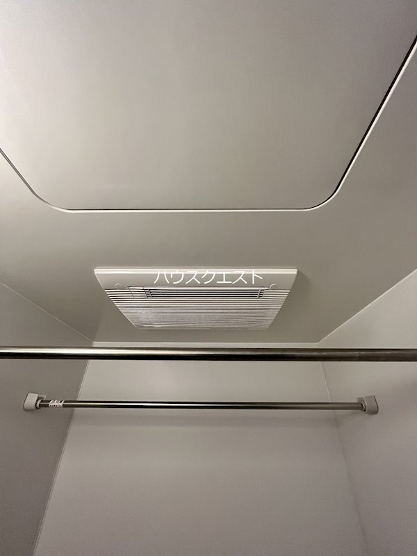 サイプレス西院 その他
