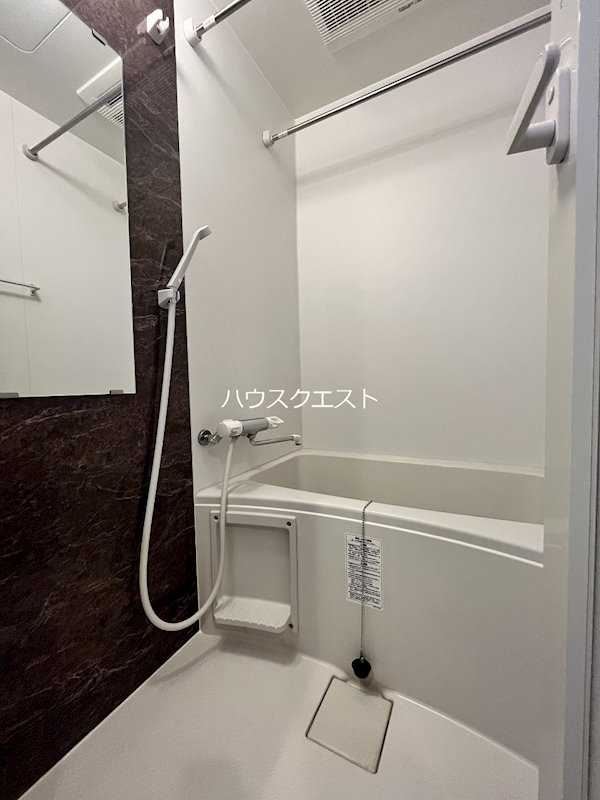 サイプレス西院 その他