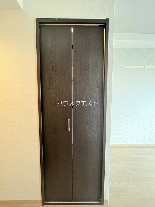 サイプレス西院 その他