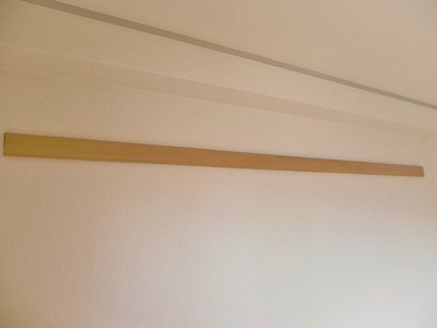 ラ・メール その他