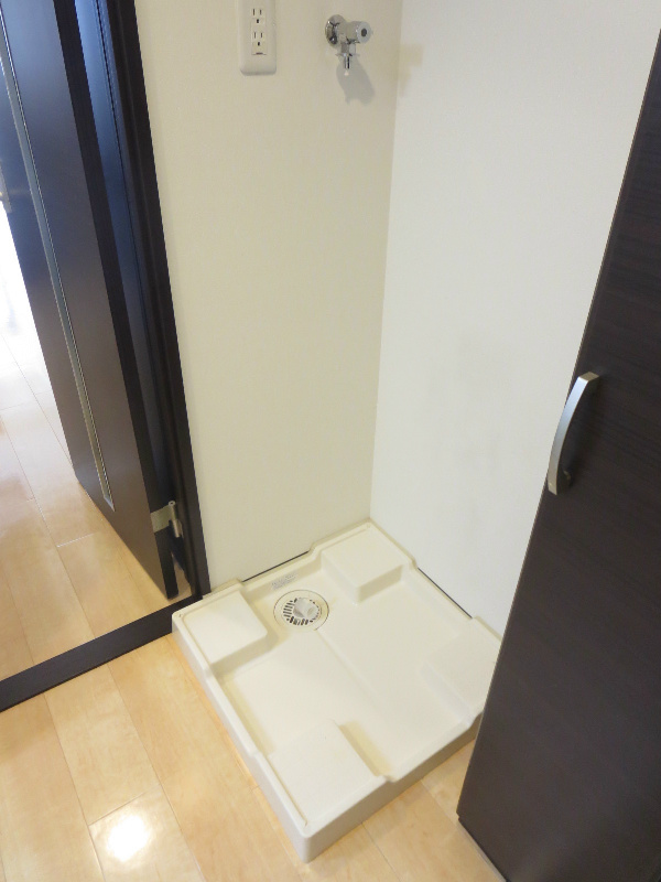 KYOTOHOUSE西洞院 その他設備