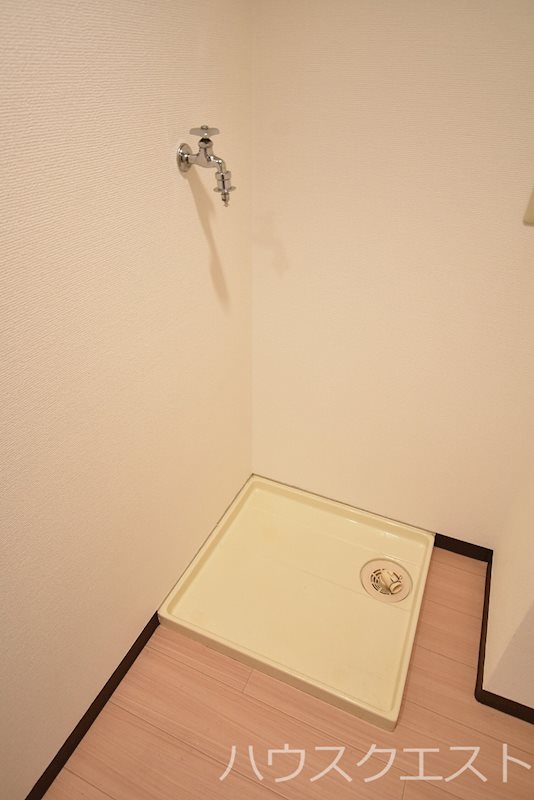 ＣＡＳＡ祇園 その他