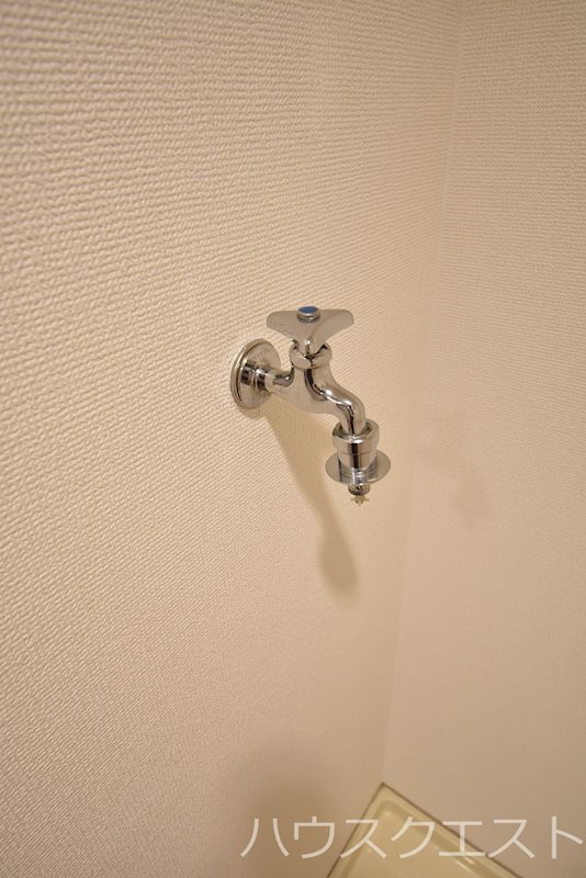 ＣＡＳＡ祇園 その他