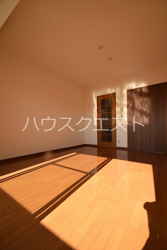 ランブラス川端丸太町 その他