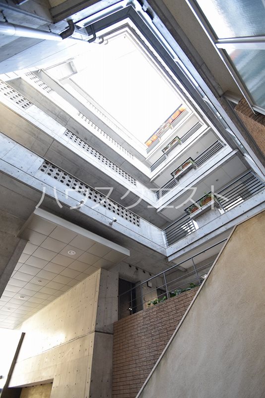 ランブラス川端丸太町 その他