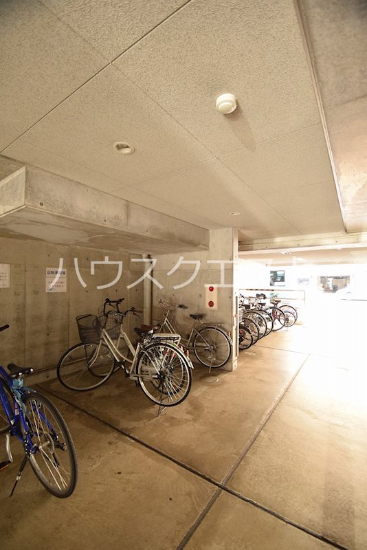 ランブラス川端丸太町 その他