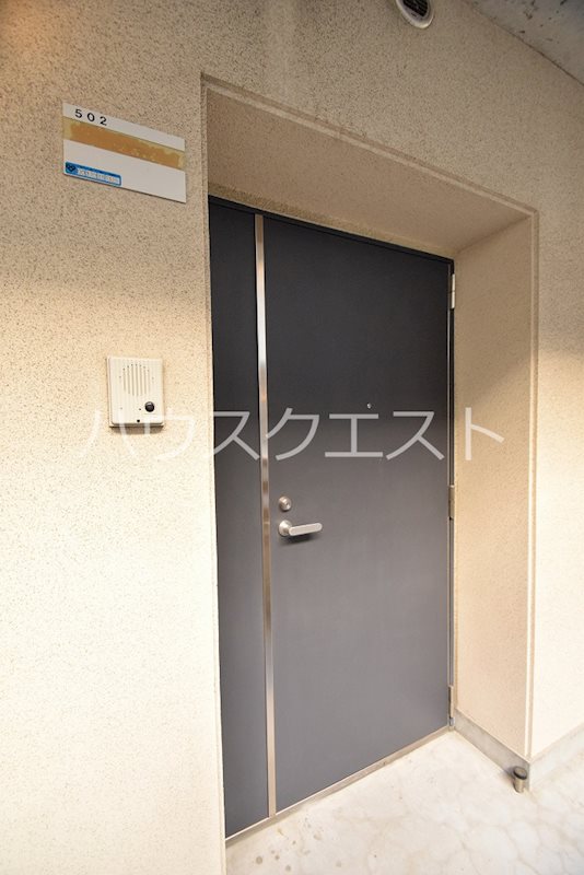ランブラス川端丸太町 その他