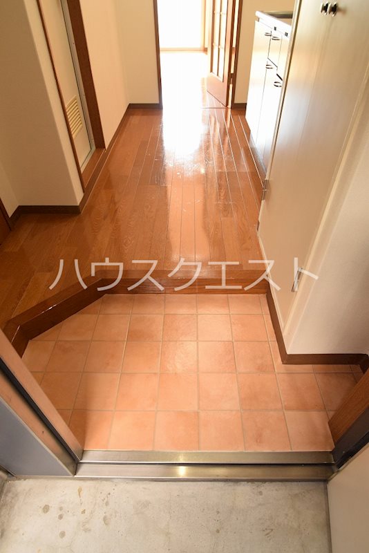 ランブラス川端丸太町 その他
