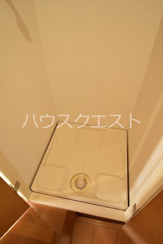 ランブラス川端丸太町 その他