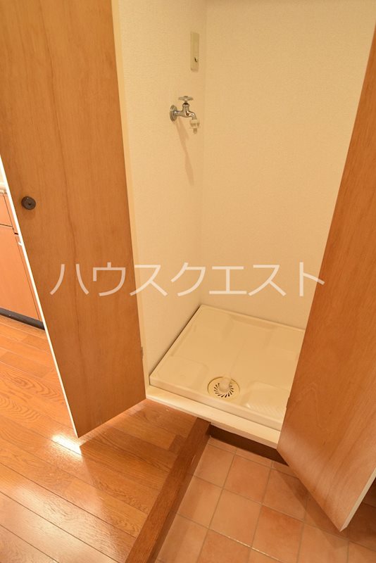 ランブラス川端丸太町 その他