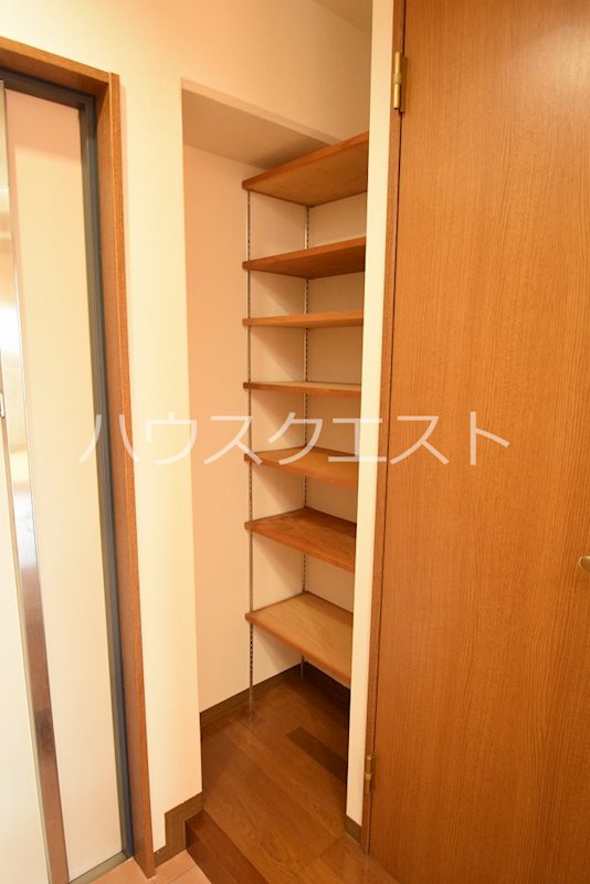 ランブラス川端丸太町 その他