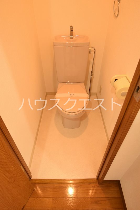 ランブラス川端丸太町 その他