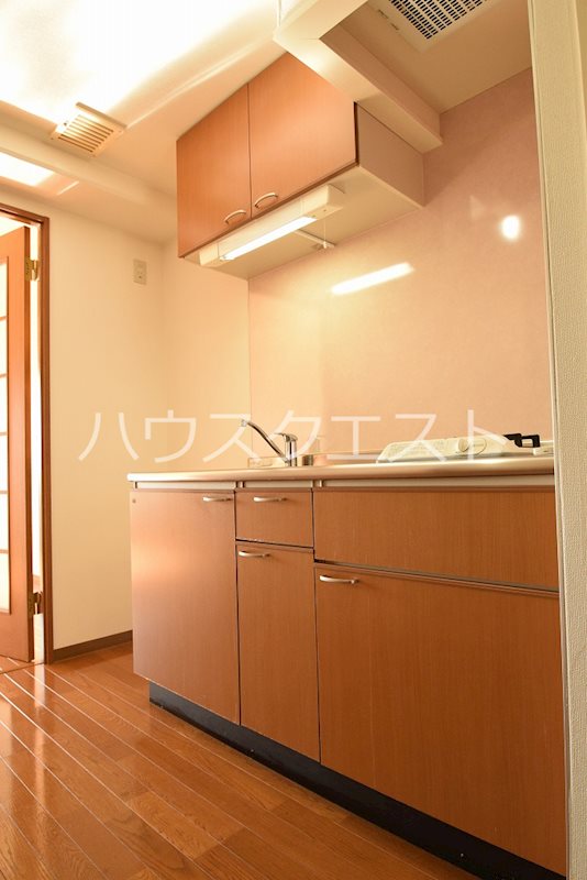ランブラス川端丸太町 その他