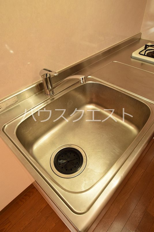 ランブラス川端丸太町 その他