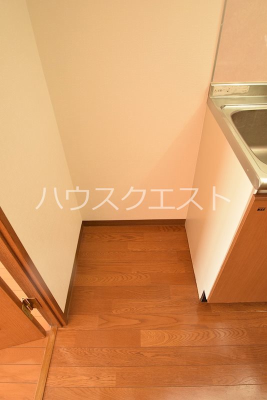 ランブラス川端丸太町 その他