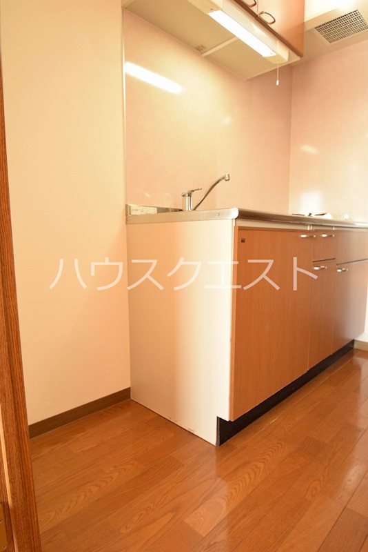 ランブラス川端丸太町 その他