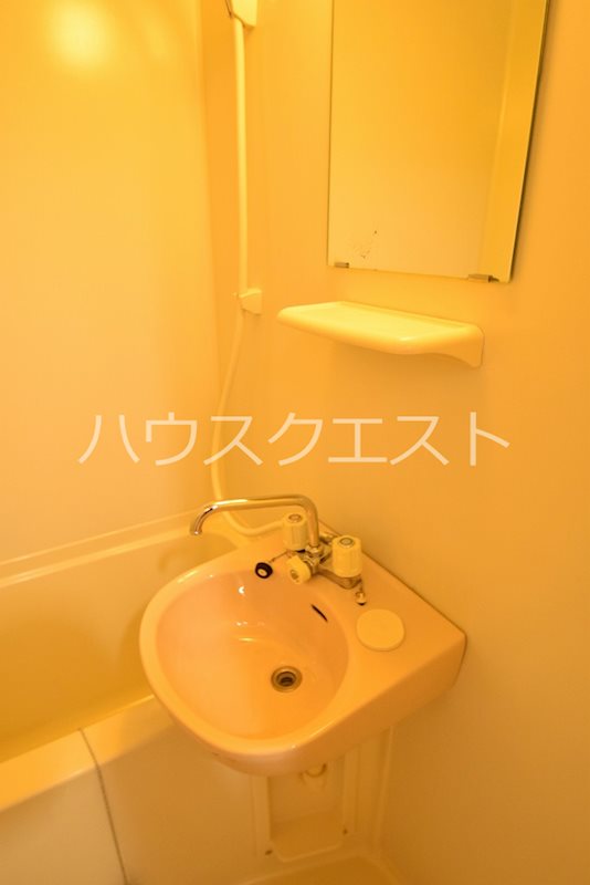 ランブラス川端丸太町 その他