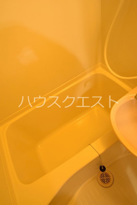 ランブラス川端丸太町 その他