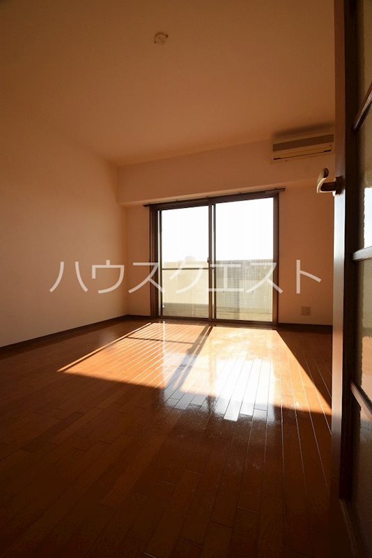 ランブラス川端丸太町 その他