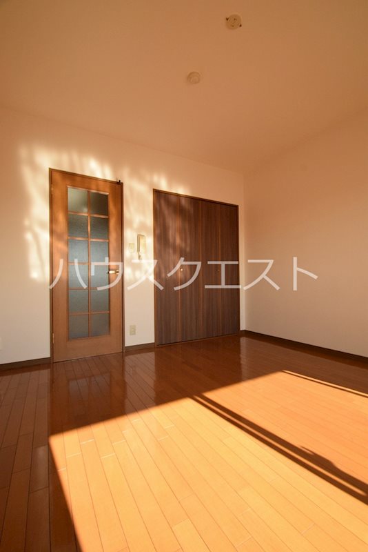 ランブラス川端丸太町 その他