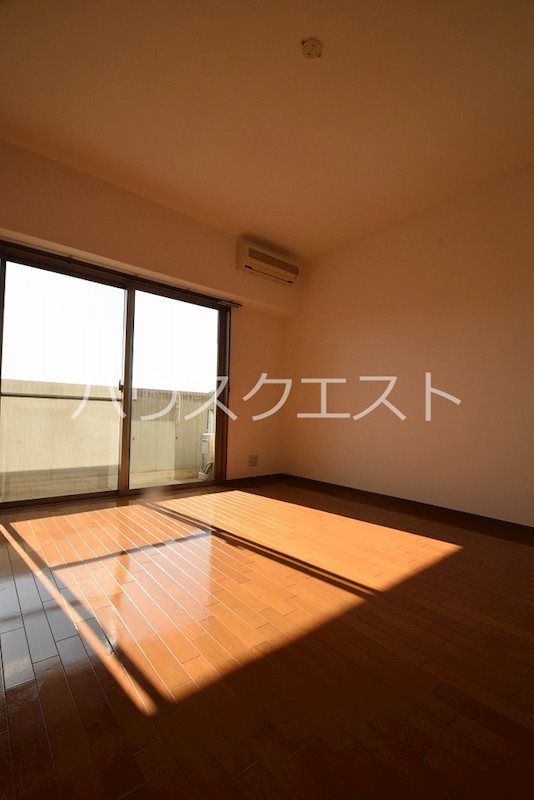 ランブラス川端丸太町 その他