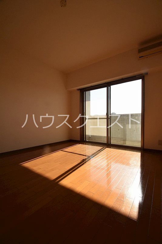 ランブラス川端丸太町 その他