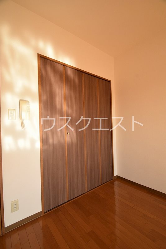 ランブラス川端丸太町 その他