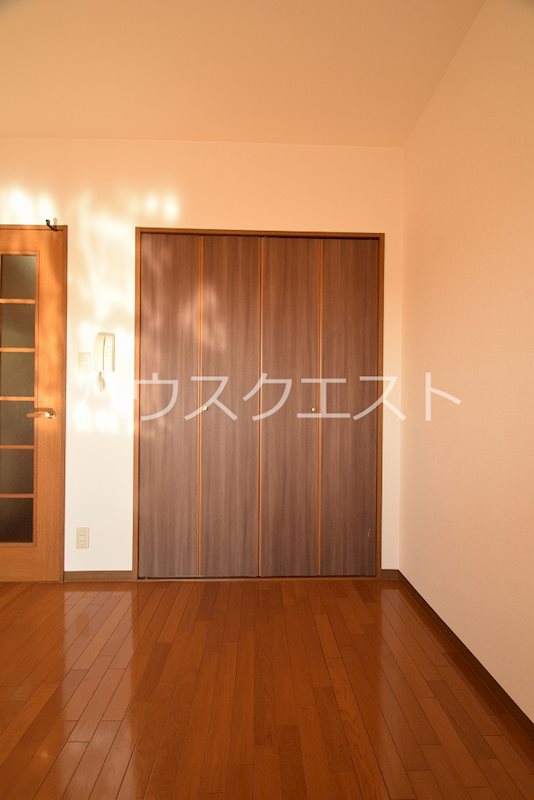 ランブラス川端丸太町 その他