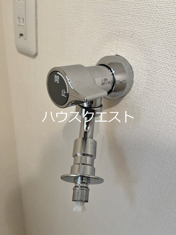 レジディア京都駅前 その他
