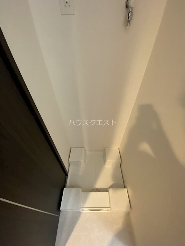 フォレスト油小路四条 その他部屋・スペース