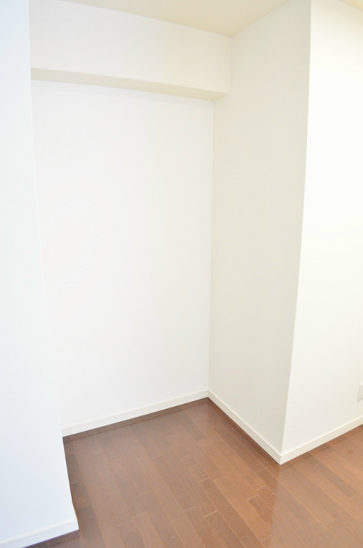 カスタリア壬生 その他部屋・スペース