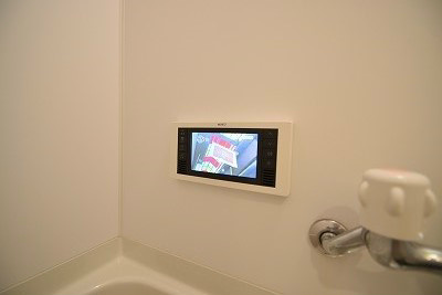 アークリード西陣 その他設備