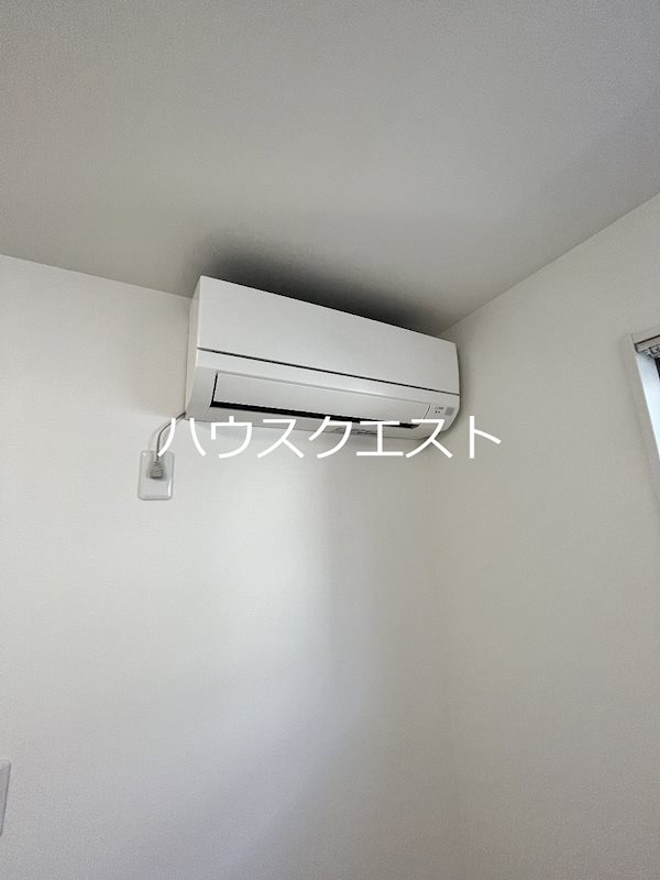Private　Residence京都駅西 その他設備