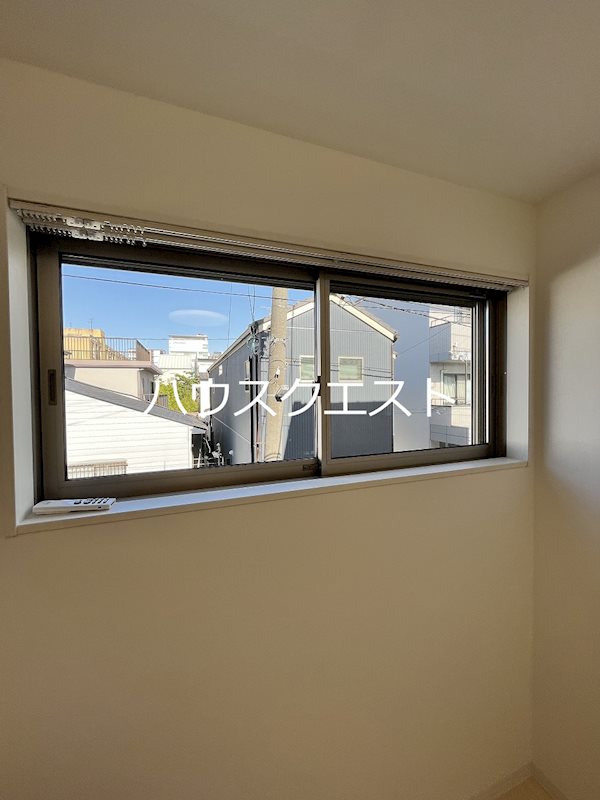 Private　Residence京都駅西 その他