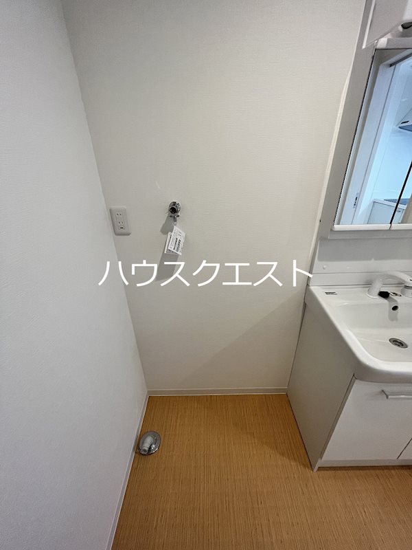Private　Residence京都駅西 その他設備