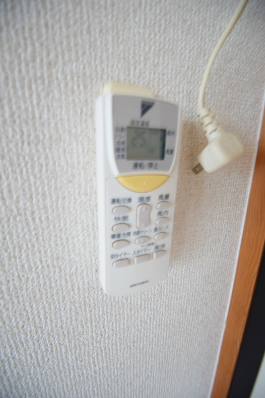 アクエルド東大路 その他設備