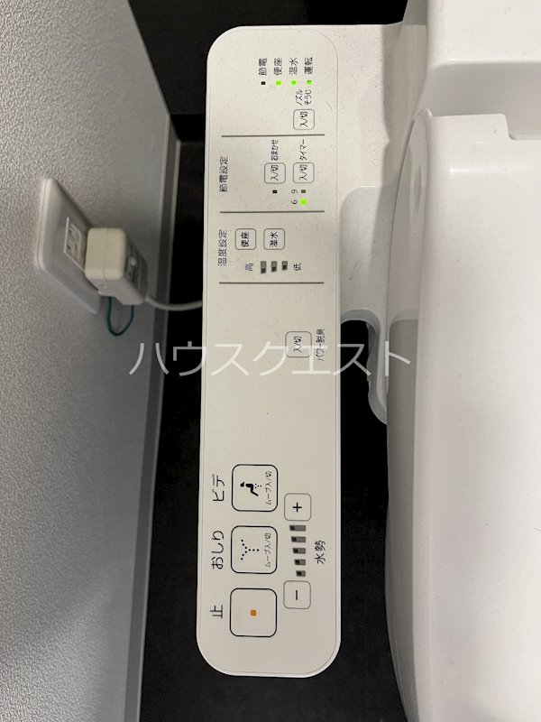 アール京都グレイス その他